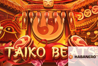 Taiko Beats