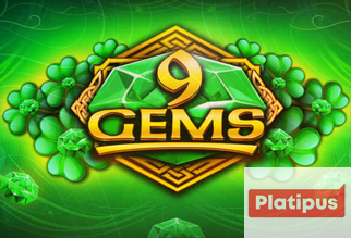 9 Gems