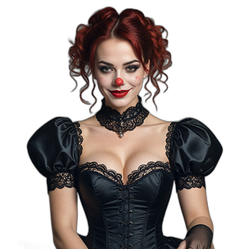 Dublinbet MVP of the Week and Spinwin Bonus Events