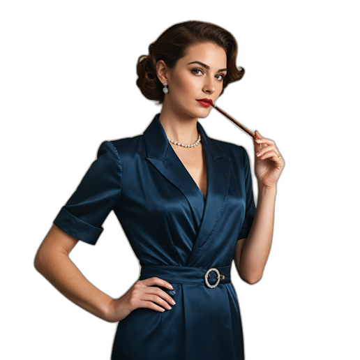 Dublinbet MVP of the Week and Spinwin Bonus Events